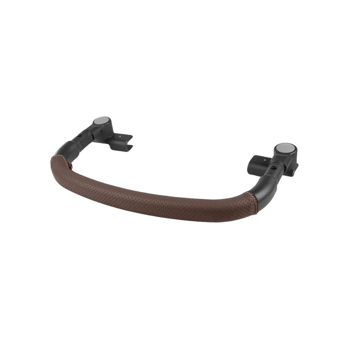 UPPAbaby Minu V3 Bumper Bar - PramFox Singapore
