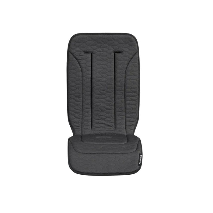 UPPAbaby Reversible Seat Liner - PramFox Singapore