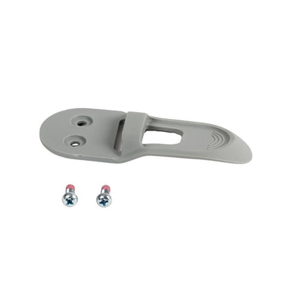 UPPAbaby VISTA 2015+ Locking Latch Replacement - PramFox Singapore