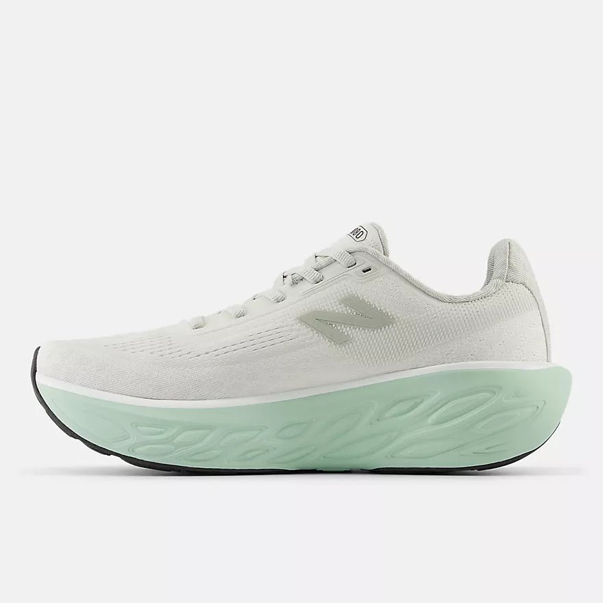 Women's New Balance 1080 Athletic Shoe