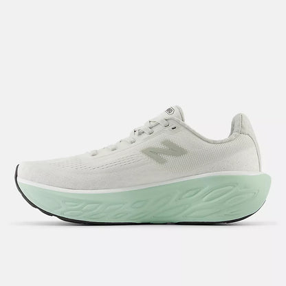 Women's New Balance 1080 Athletic Shoe