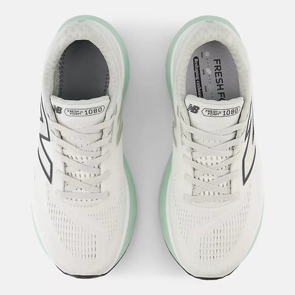 Women's New Balance 1080 Athletic Shoe