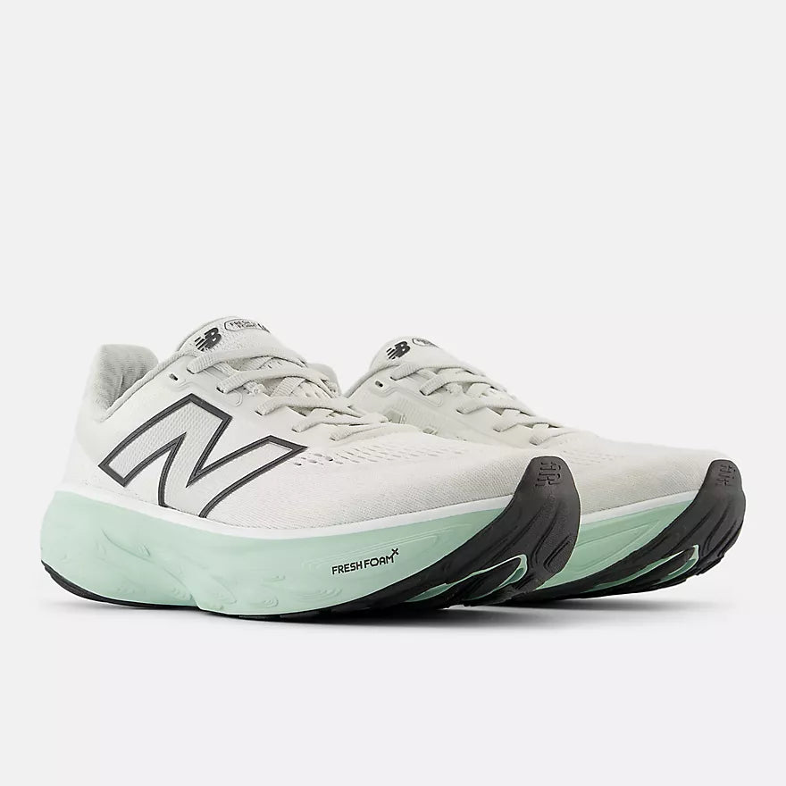 Women's New Balance 1080 Athletic Shoe
