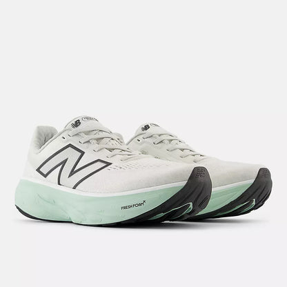 Women's New Balance 1080 Athletic Shoe