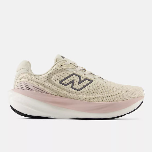 Women's New Balance 1080 Athletic Shoe