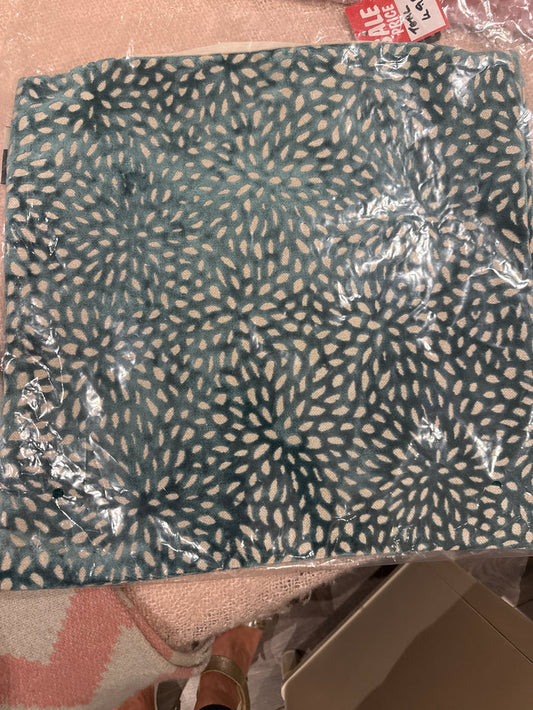 Wilder Cushion cover 43 x43 cm less than half price by MALINI