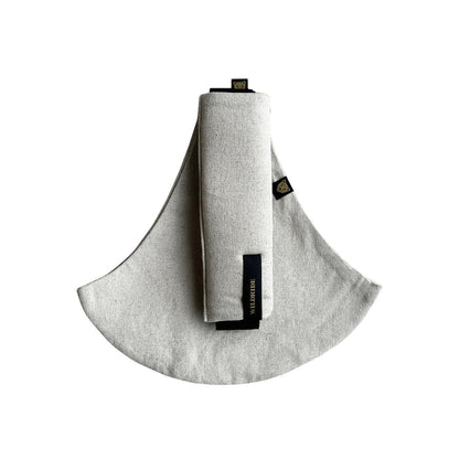 Sand Linen