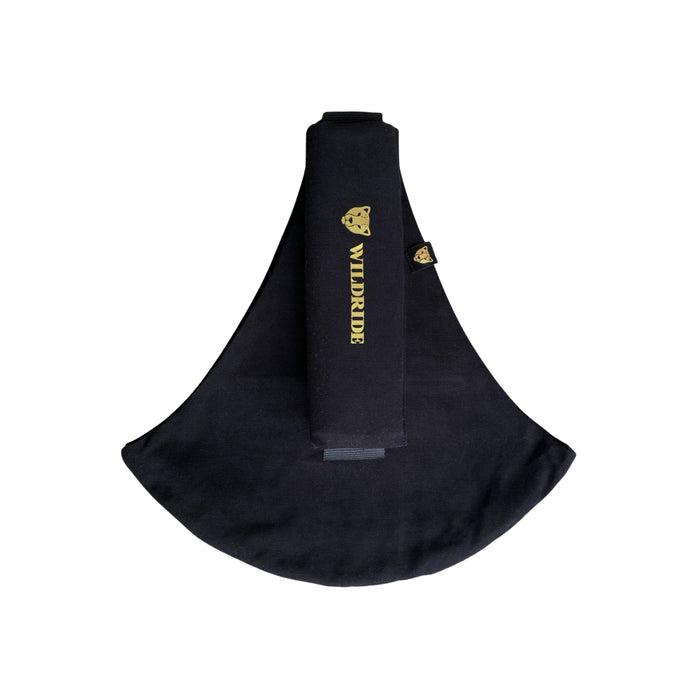 Wildride Toddler Carrier - PramFox Singapore