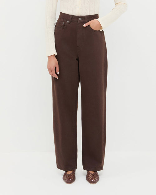 Winona Pant