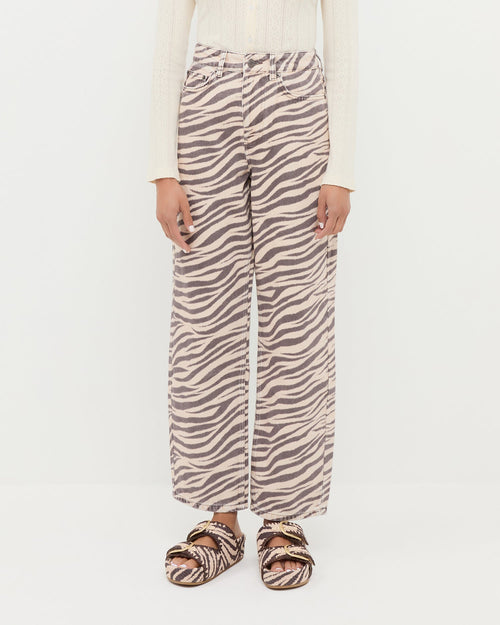 Winona Pant