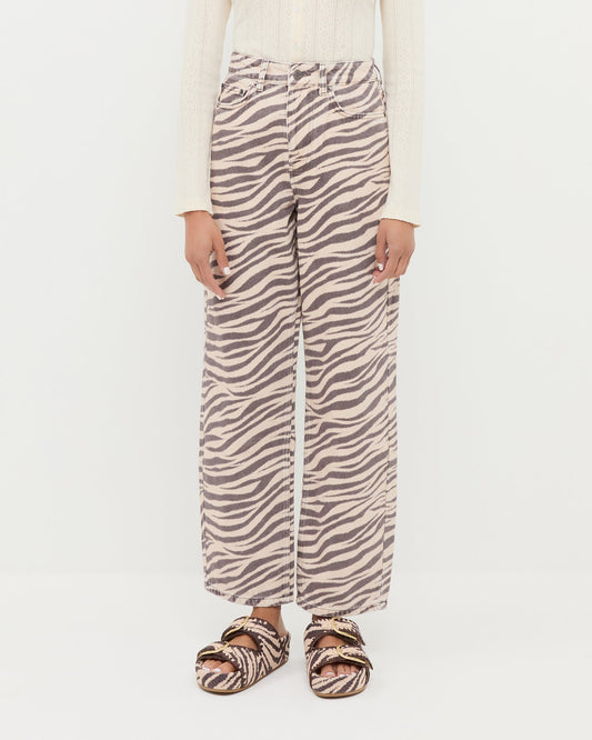 Winona Pant