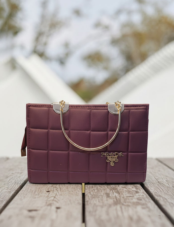 Women’s Bags & Purses