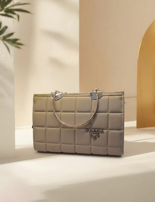 Women’s Bags & Purses