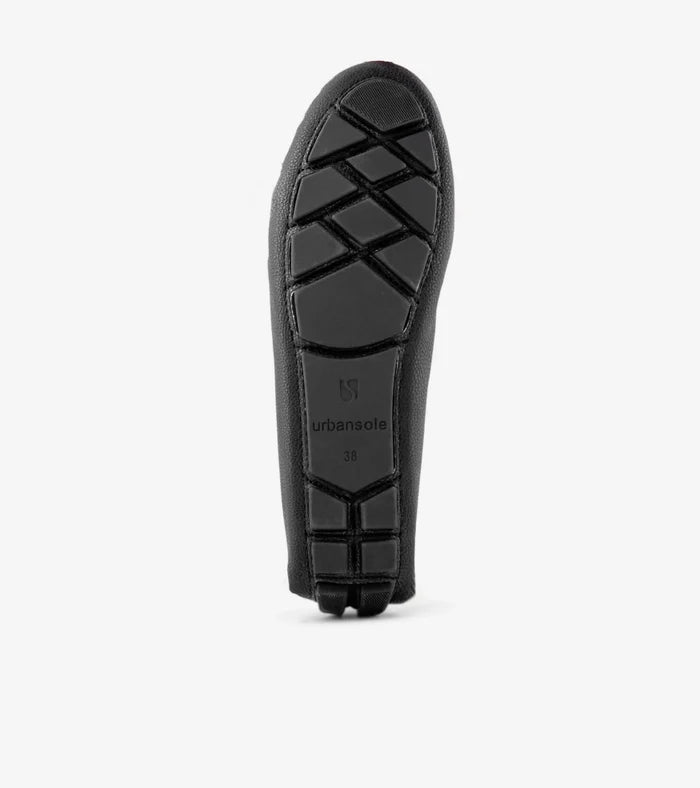 Women's Moccasins US-AM-5351