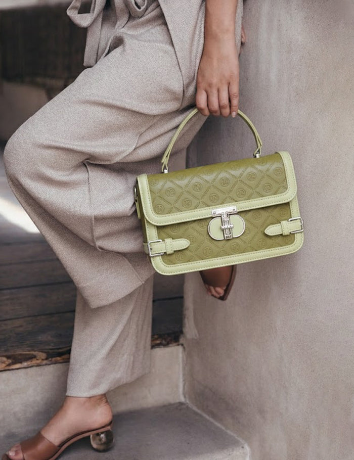 Women's Shoulder & Side Bags | Exclusive Styles