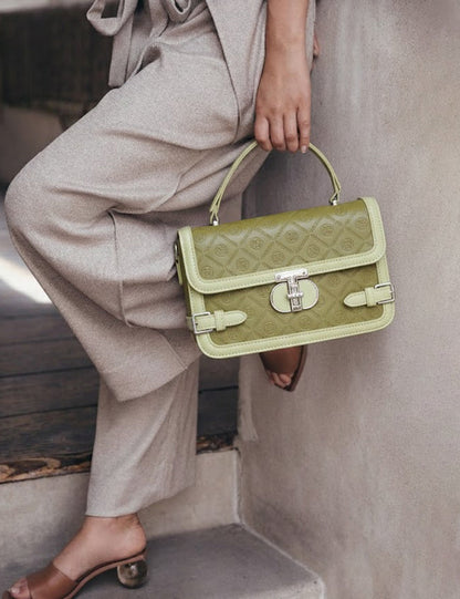 Women's Shoulder & Side Bags | Exclusive Styles